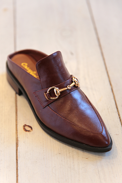 ローファースリッポン