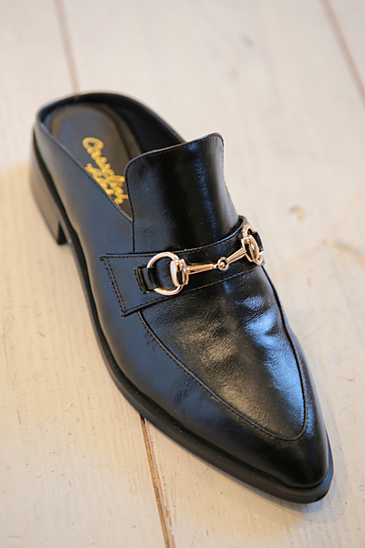 ローファースリッポン