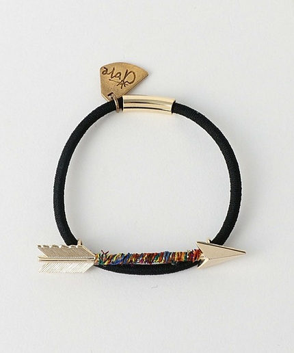 ＜CIBRE＞ アロー  ポニー