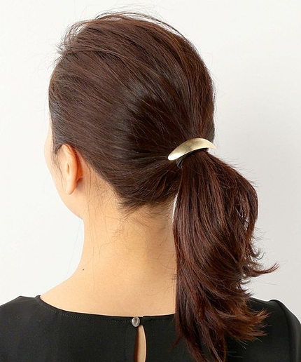 ＜closet story＞ ホソメタル ポニー