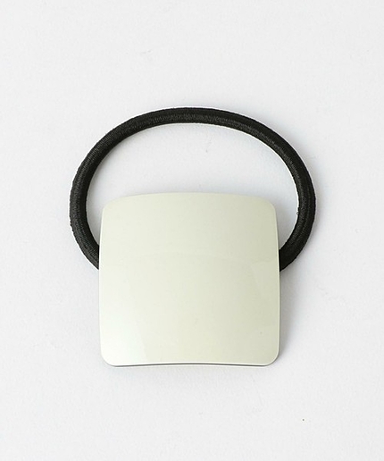 <closet story> スクエア ポニー