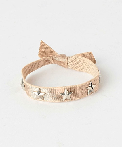 ＜closet story＞ スターバンド ポニー