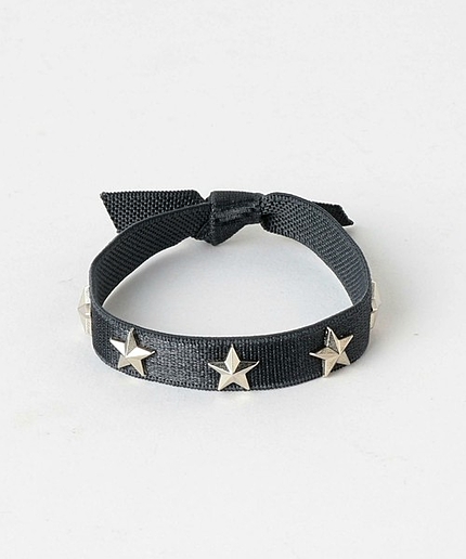 ＜closet story＞ スターバンド ポニー