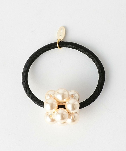 <closet story> パール ポニー