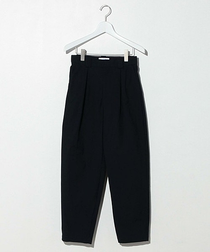 ELAN C チノパンツ