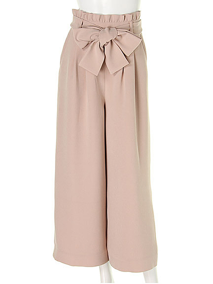 ワイドパンツ(26178993)