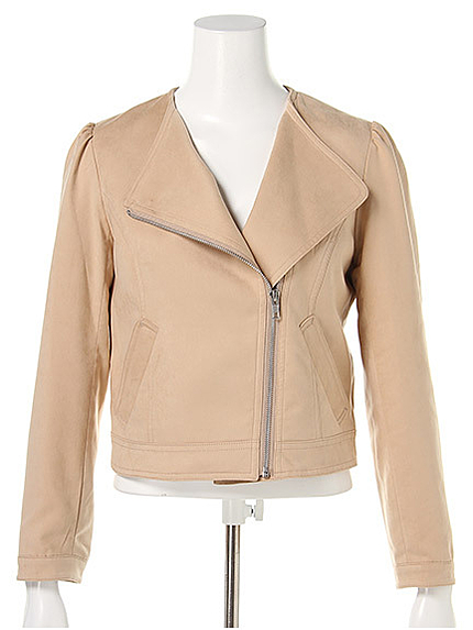 ライダース(26142271)