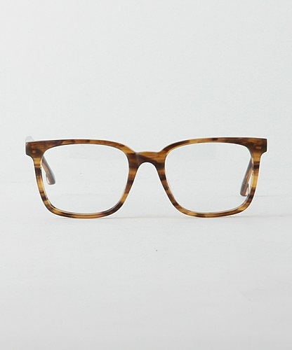 ＜STEVEN ALAN OPTICAL＞ Presley/ｱｲｳｪｱｰ¨