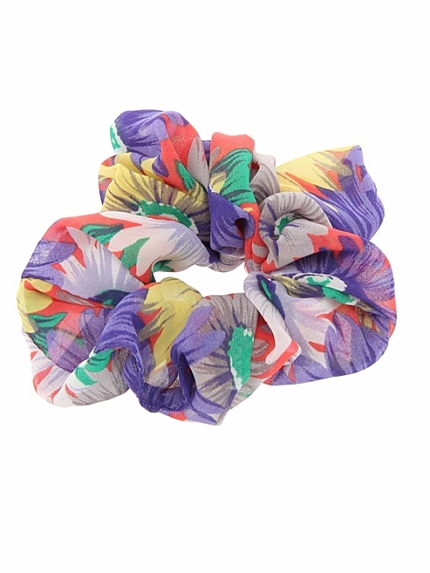 WEGO/フラワシュシュ