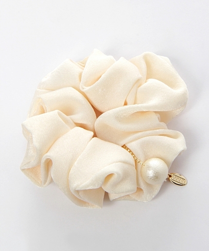 パールツキシュシュ/LOWRYS FARM+