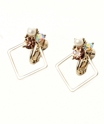 ビジュースクエアER/LOWRYS FARM+