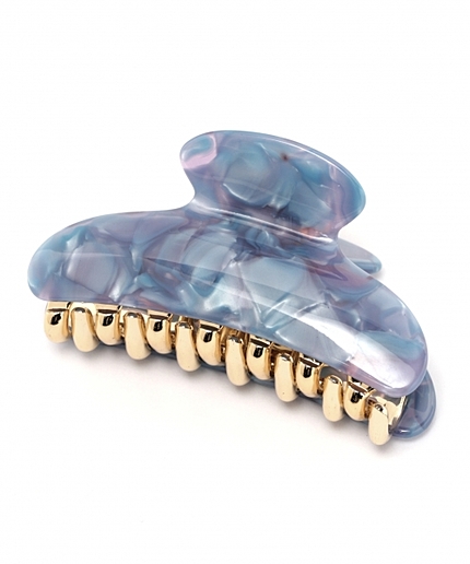 アセチバンスＳＳ＋