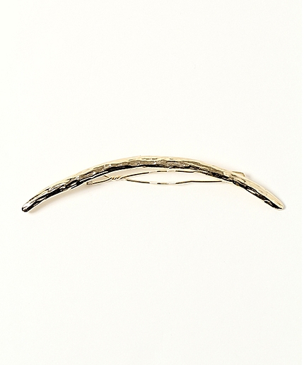 アーチメタルロングピン