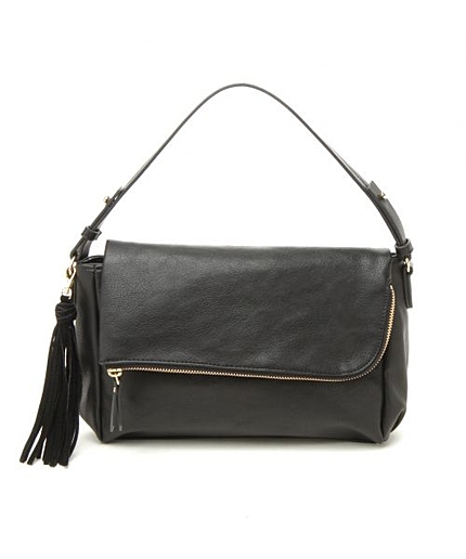 ３ＷＡＹクラッチ