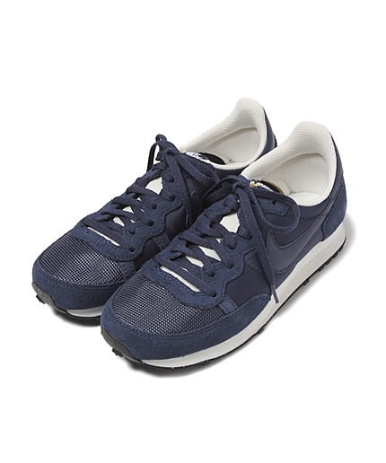 【NIKE(ナイキ)】CHALLENGER(チャレンジャー)