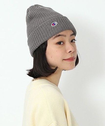 CHAMPION（チャンピオン）ワッチ