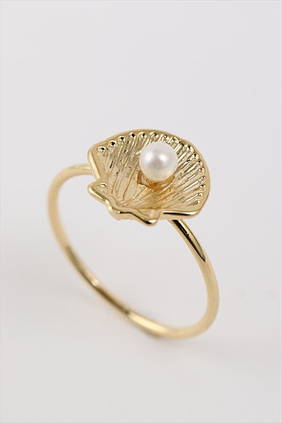 SEA RING