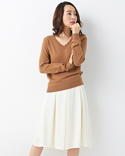 JZタックフレア／スカーチョ