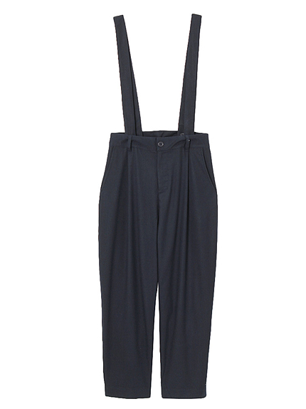 3WAYワイドテーパードPT