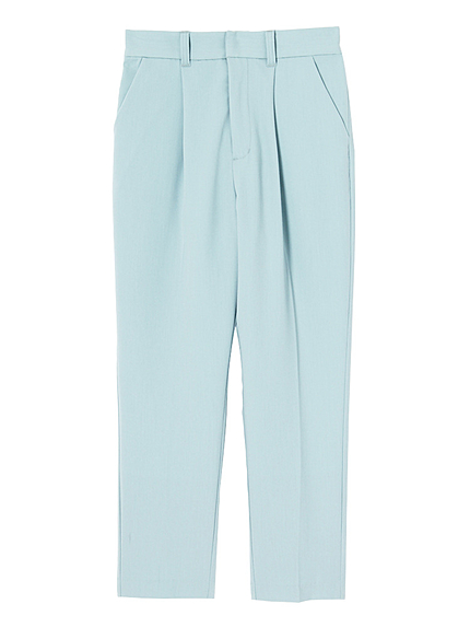 ベーシックテーパードPT