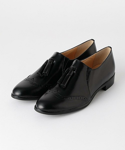 OFC メダリオンタッセル SLP25