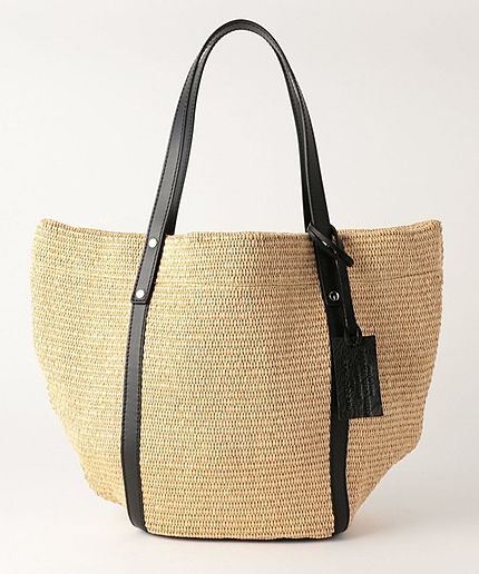 [マルコマージ]MARCO MASI KC カゴバッグ