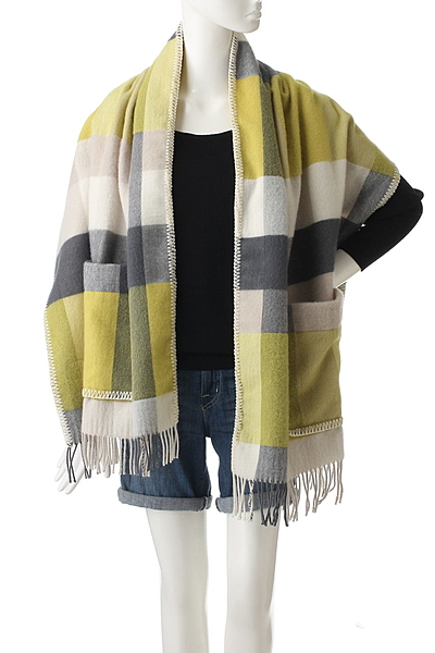 PALAPELI ポケットショール