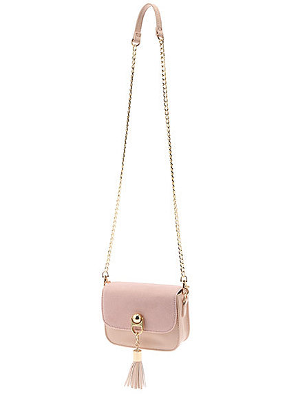 ミニショルダーBAG