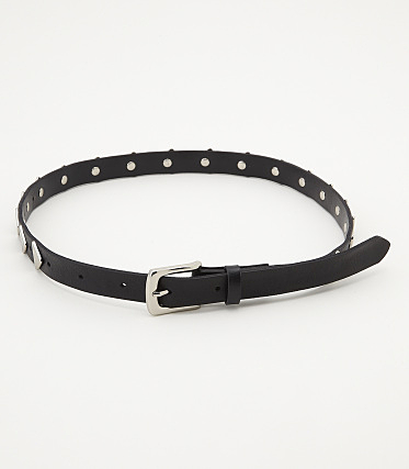 TRIANGLE BELT
