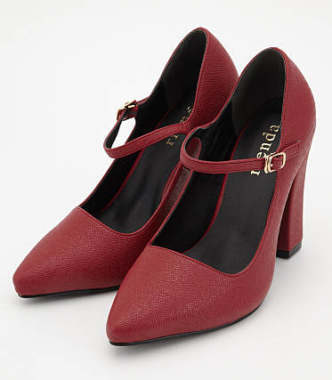 AWカラーポインテッドPPS