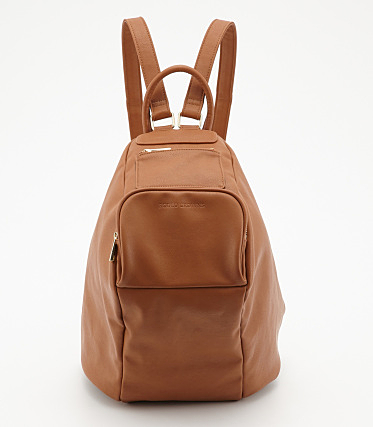 マルチミニ 3WAY バッグ