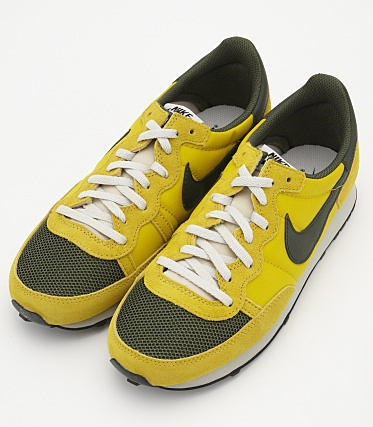 ナイキ チャレンジャー