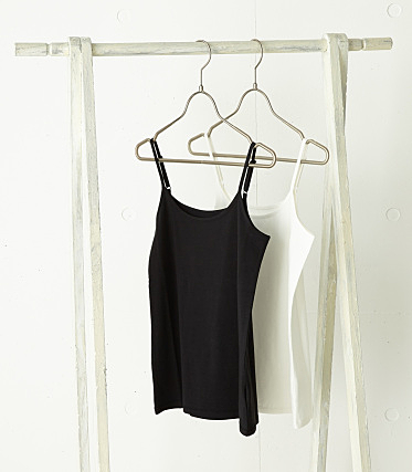Basic Jersey Cami