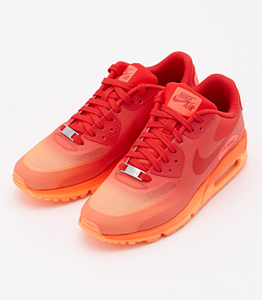NIKE CITYPACK AIR MAX90 MLN