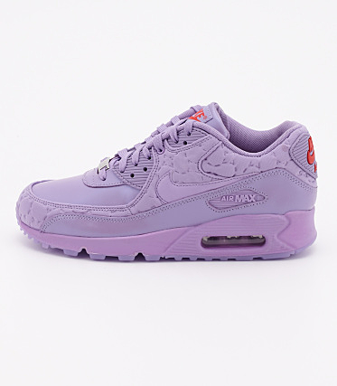 NIKE CITYPACK AIR MAX90 PRS