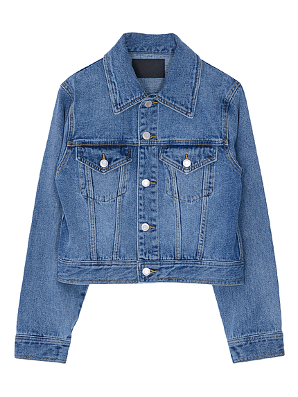 Standard DENIM JK