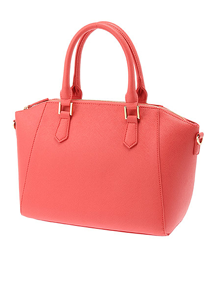 ツインシティBAG