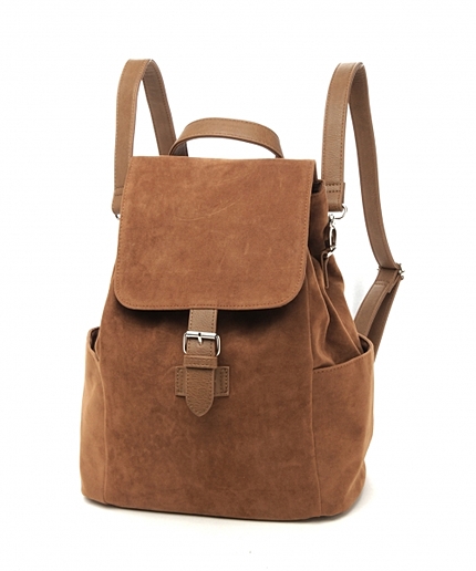 ＦＬ／サイドポケットリュック