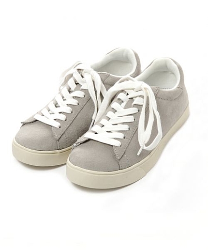 コートスニーカー