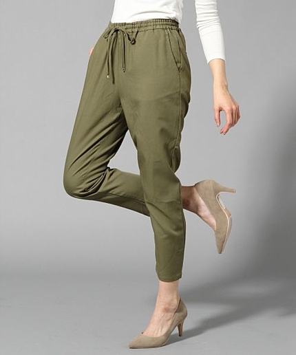 TRPUイージートラウザー