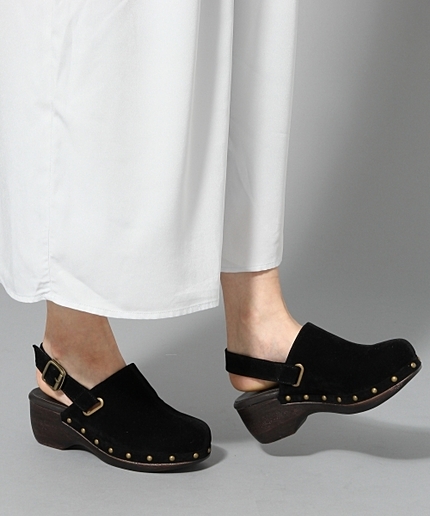 FLサボサンダル55