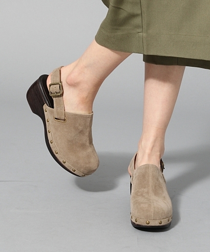 FLサボサンダル55