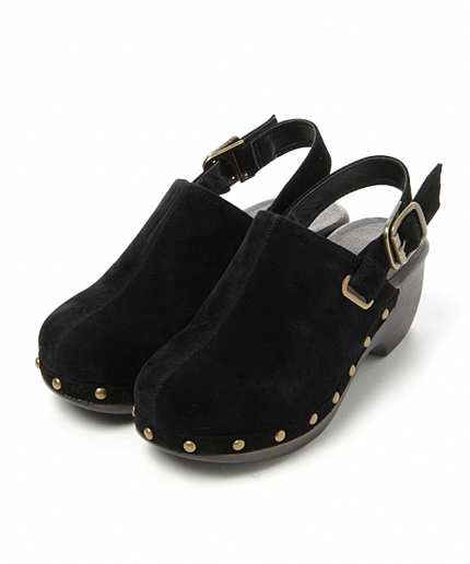 FLサボサンダル55