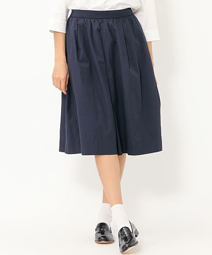 イージィタックスカーチョ