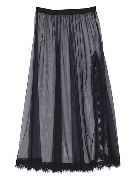 ランジェリーSK