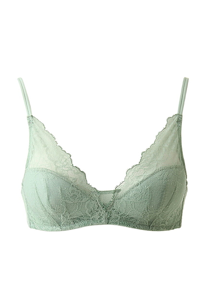 スフレ サンカクブラ