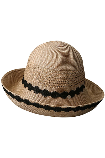 【Athena New York】ハット