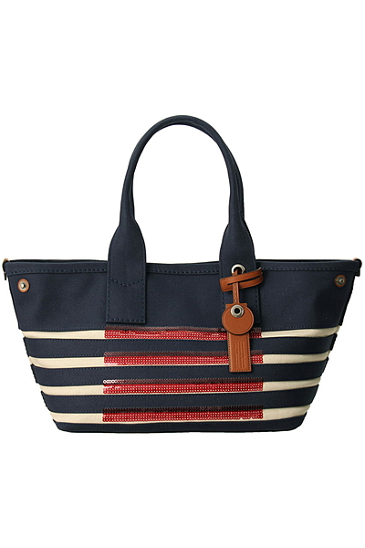 ST TROPEZ_TOTE