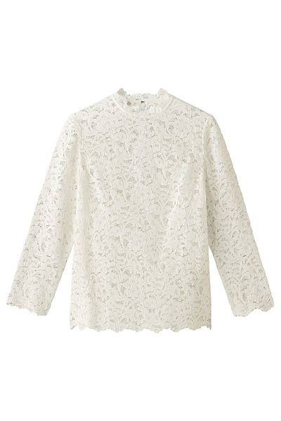 レーストップス