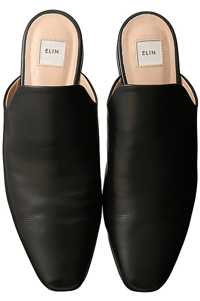 【予約販売】スリッポン